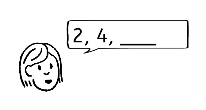 An image in a quiz