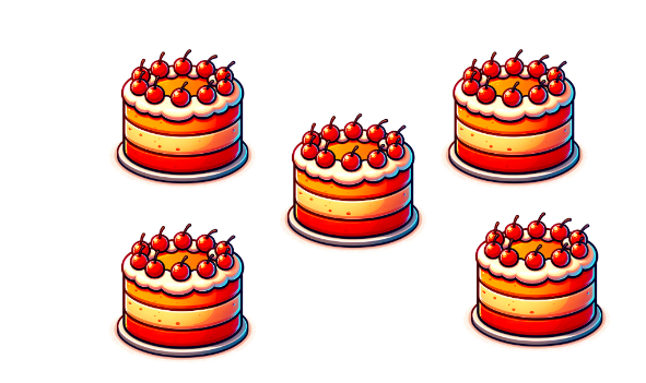 An image in a quiz