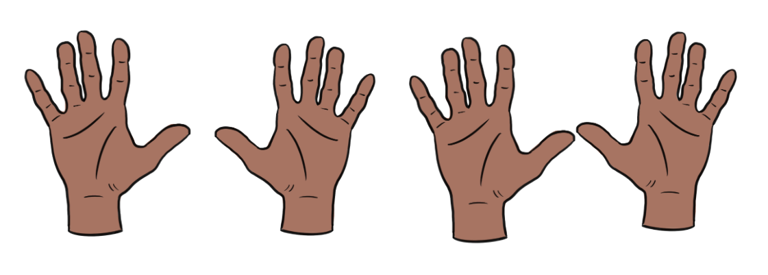 An image in a quiz