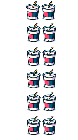 An image in a quiz