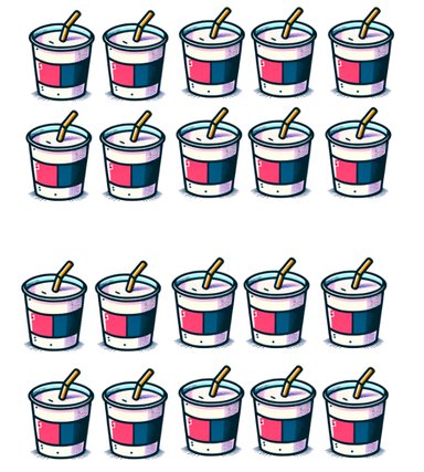 An image in a quiz