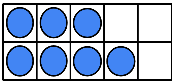 An image in a quiz