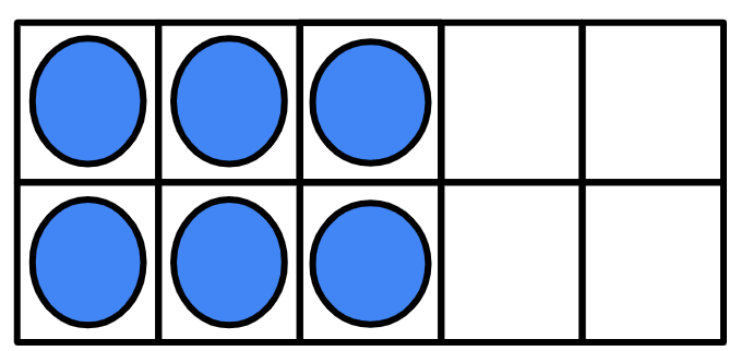 An image in a quiz