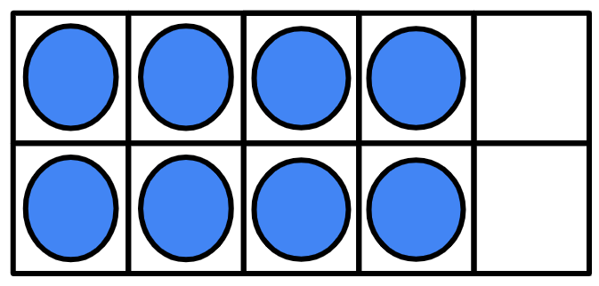 An image in a quiz