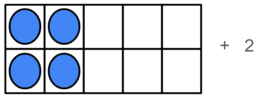 An image in a quiz