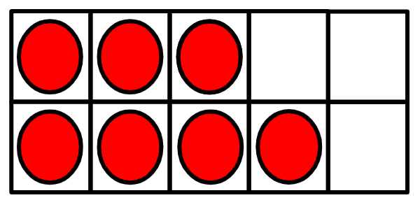 An image in a quiz