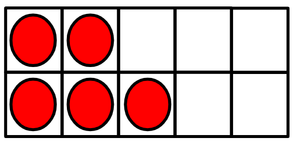 An image in a quiz