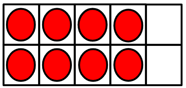 An image in a quiz