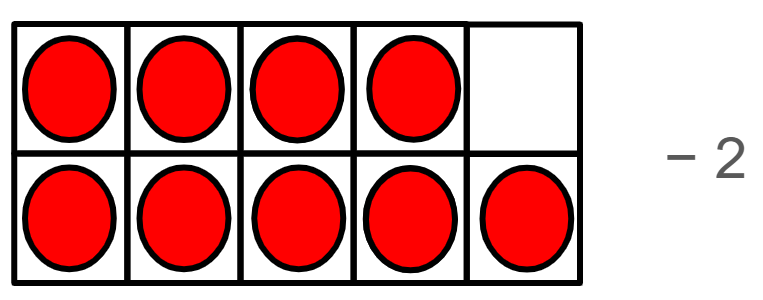 An image in a quiz