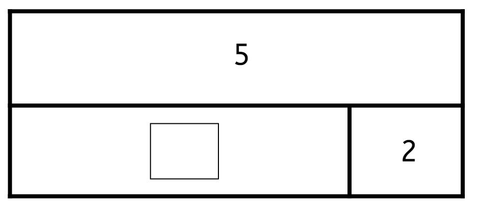 An image in a quiz
