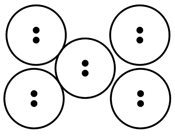 An image in a quiz