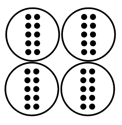 An image in a quiz