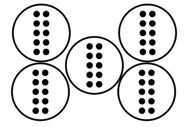 An image in a quiz