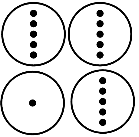An image in a quiz