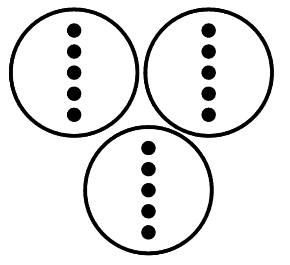 An image in a quiz
