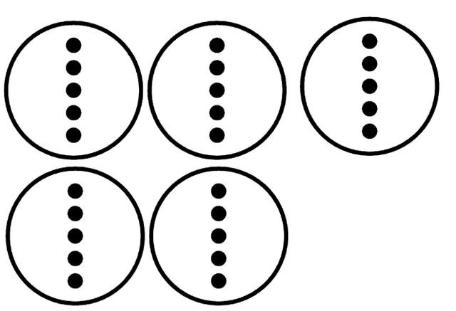 An image in a quiz