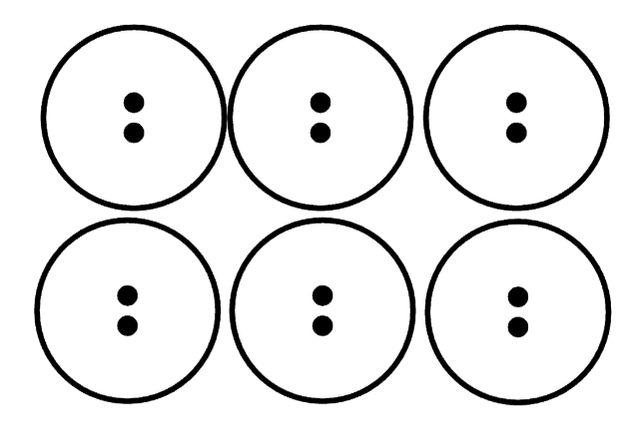 An image in a quiz