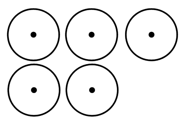 An image in a quiz
