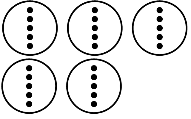 An image in a quiz