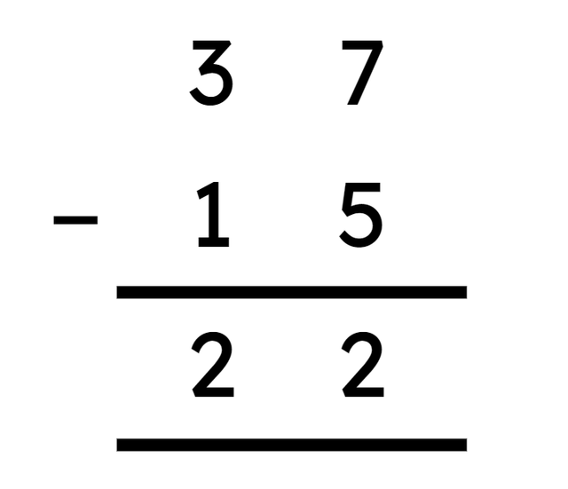 An image in a quiz