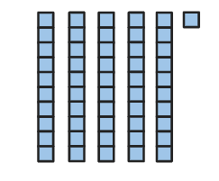 An image in a quiz