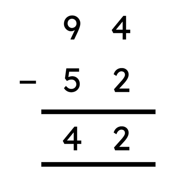 An image in a quiz