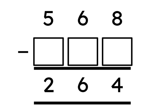 An image in a quiz