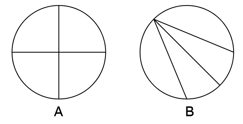 An image in a quiz