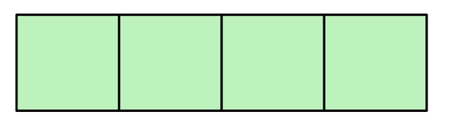 Strip 1