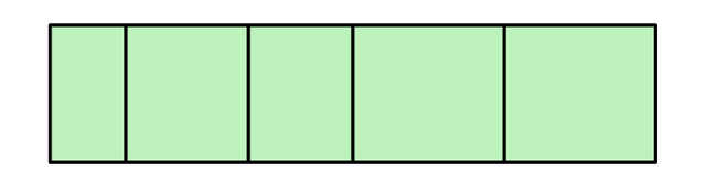 Strip 2