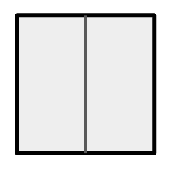Shape 2