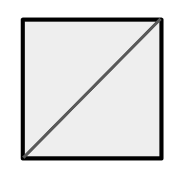 Shape 3