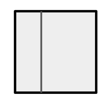 Shape 4