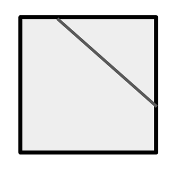 Shape 1