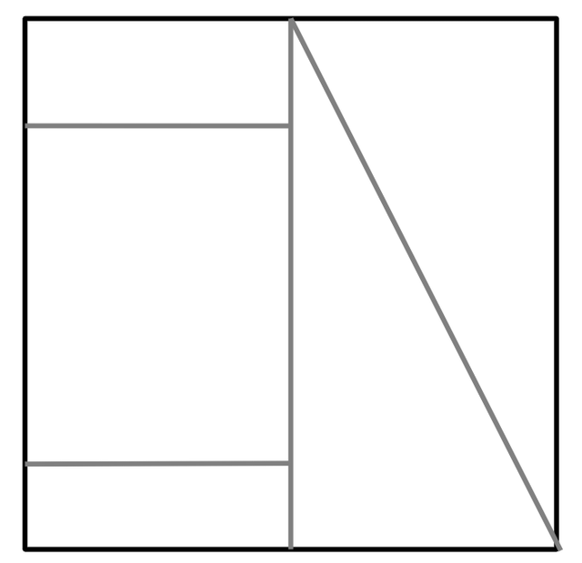 An image in a quiz