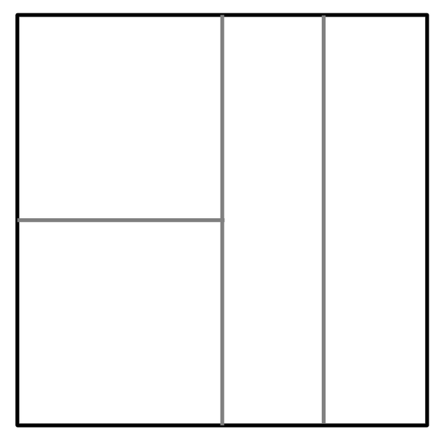 An image in a quiz