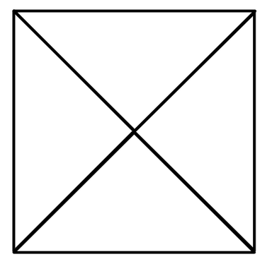 Shape 2