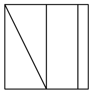 Shape 3