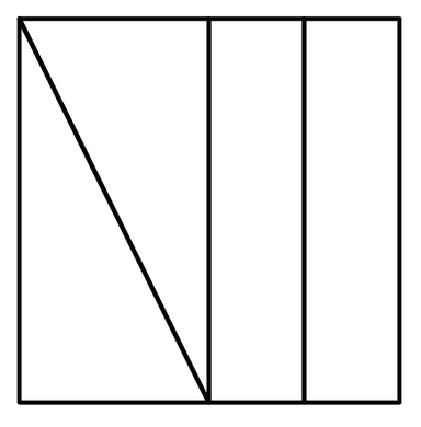 Shape 1