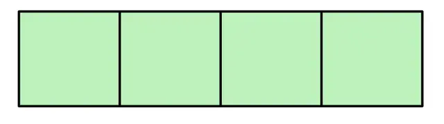 Strip 2