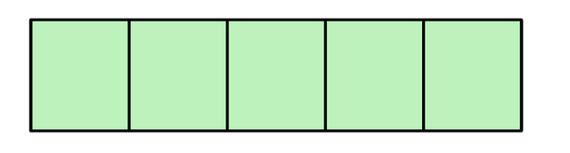 Strip 1