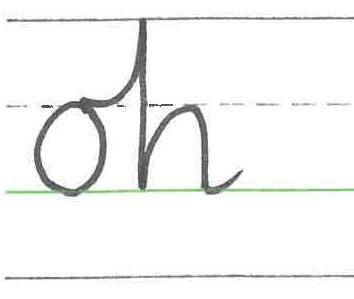 An image in a quiz