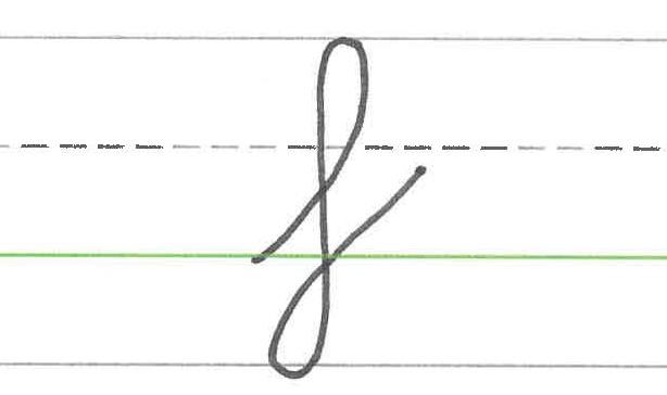 An image in a quiz