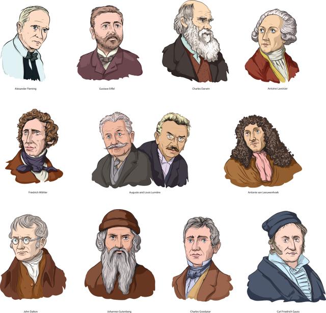 An image in a quiz