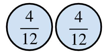 An image in a quiz