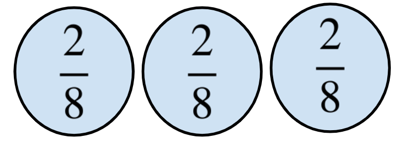 An image in a quiz