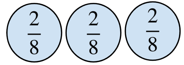 Which expression represents this image?