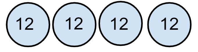 An image in a quiz