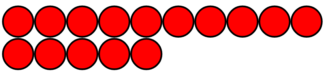 An image in a quiz