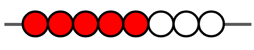 An image in a quiz
